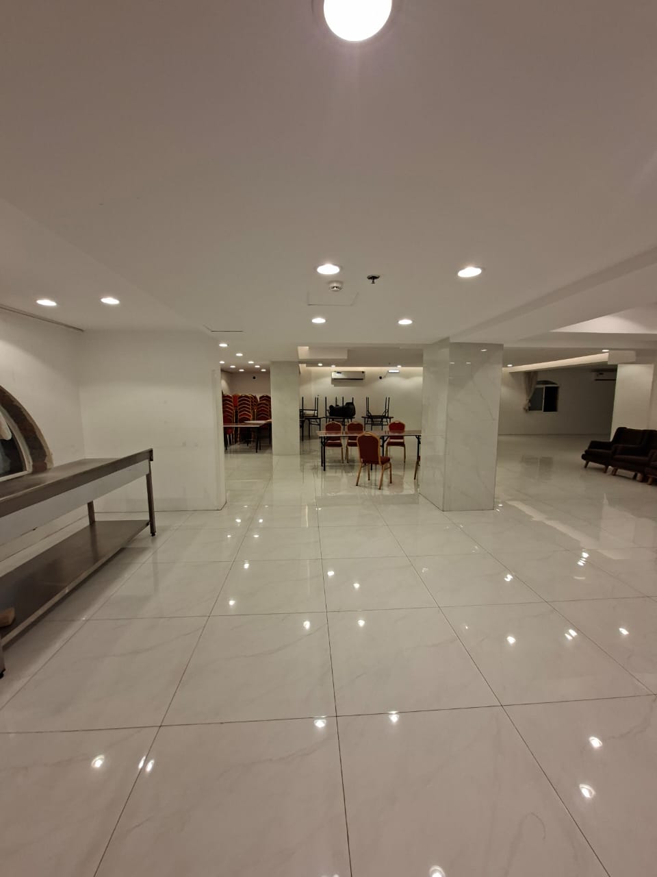 Qadiyat Diyafa — photo