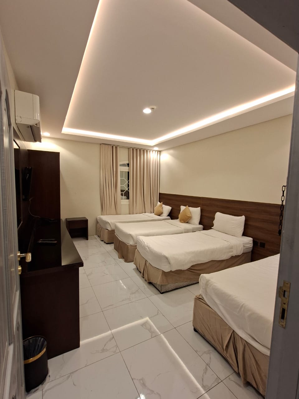 Qadiyat Diyafa — photo