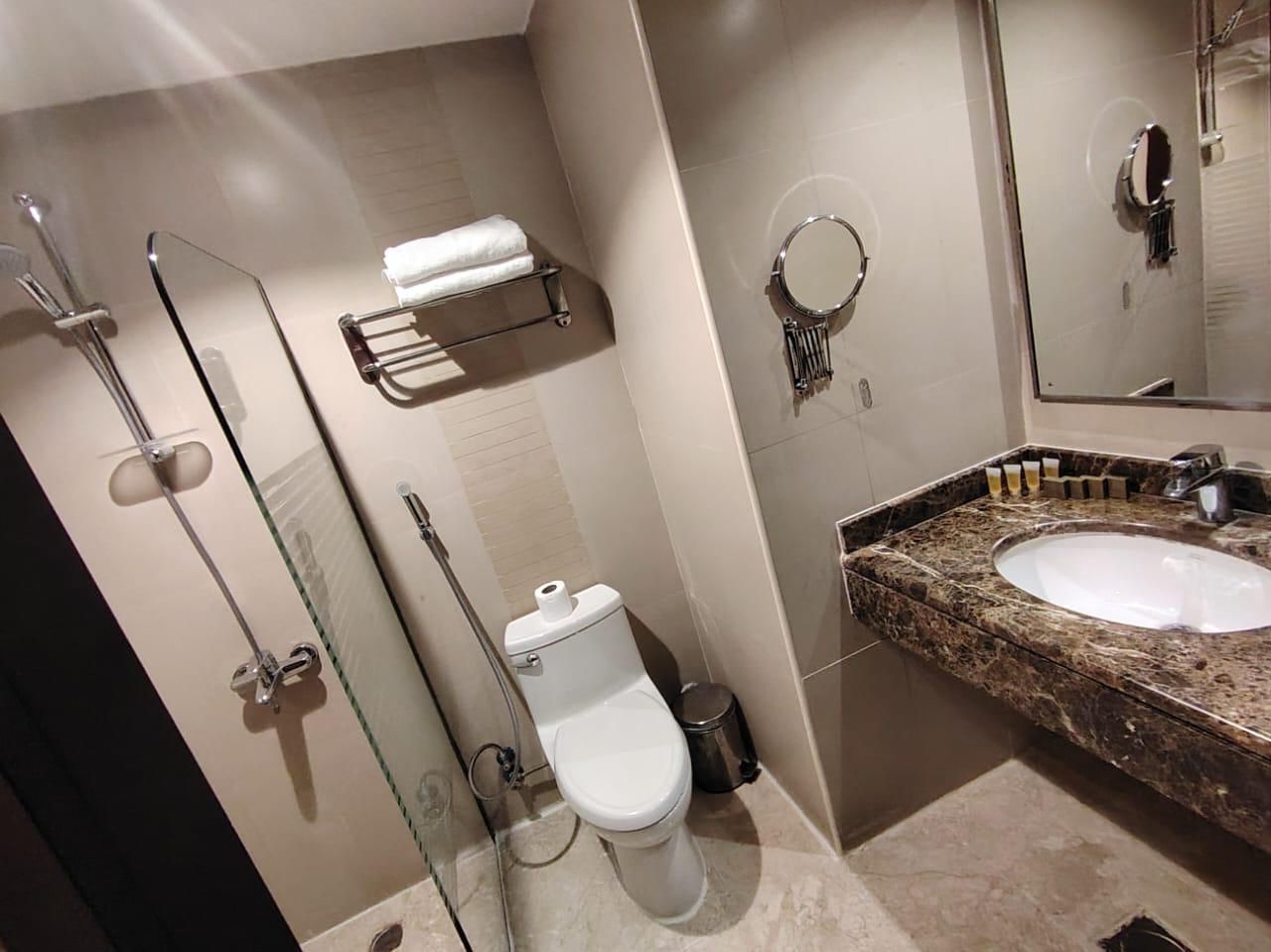 Qadiyat Diyafa — photo